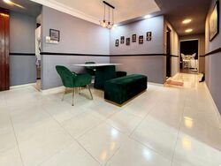 Blk 477 Segar Gardens (Bukit Panjang), HDB 5 Rooms #549548001